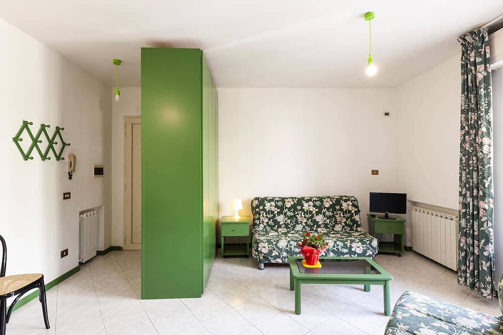 Appartement entier, Vill' Andrea (App. 2) in Marina di Cecina, Cecina