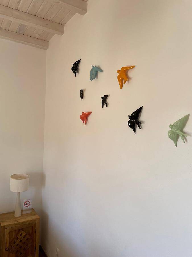 Location de vacances pour 2 personnes, avec terrasse et vue à Azenhas do Mar - 2