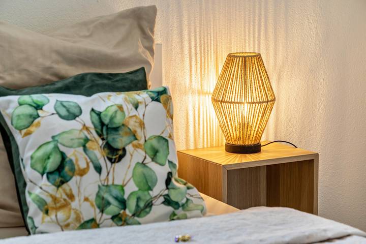 Hel lägenhet, Family Apartment Fewo Parkside S3 | 8Min to Legoland | Balcony & Parking in Legoland Deutschland, Günzburg