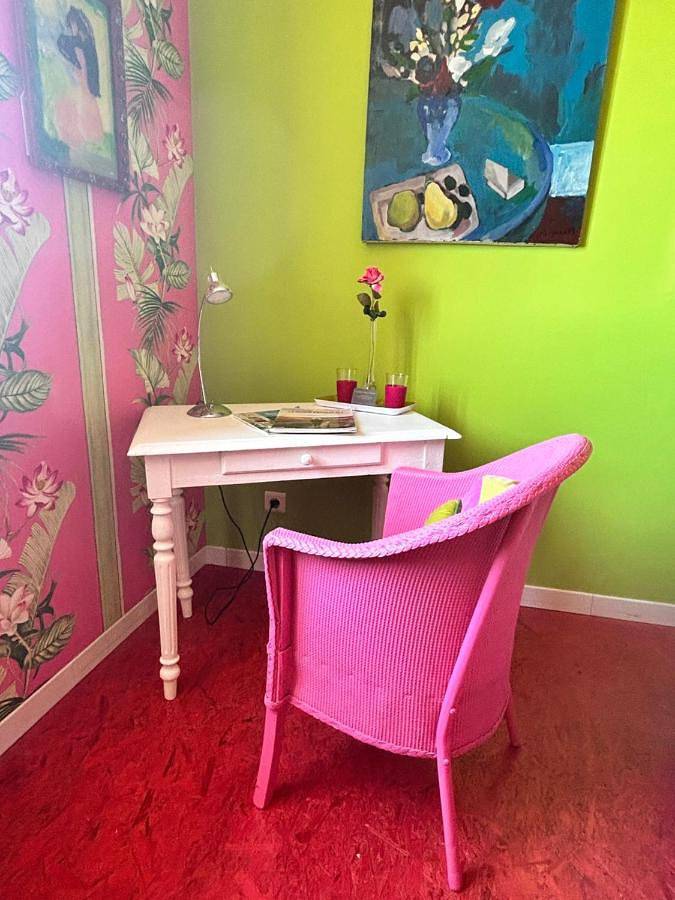 Ecole Des Grands in Valaurie, Région de nyons