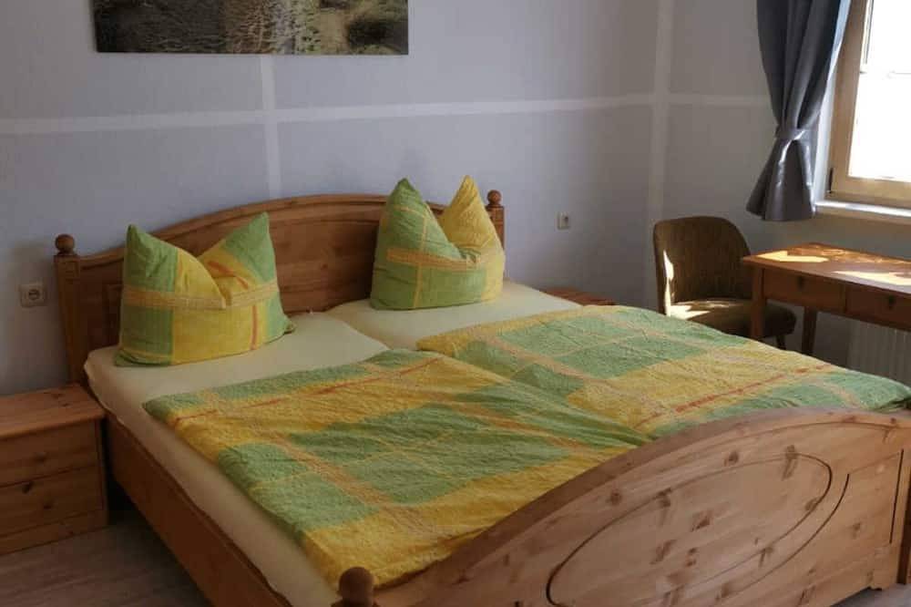 Ferienzimmer Henri, Deutschland in Koserow, Bernsteinbäder