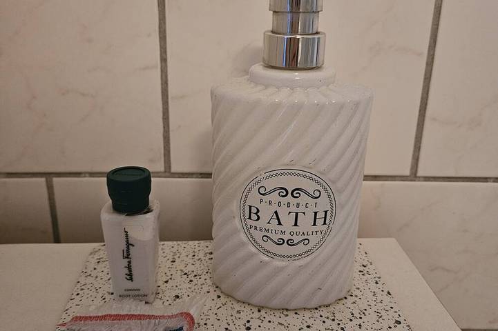 Ferienwohnung für 2 Personen in Freiberg - 4