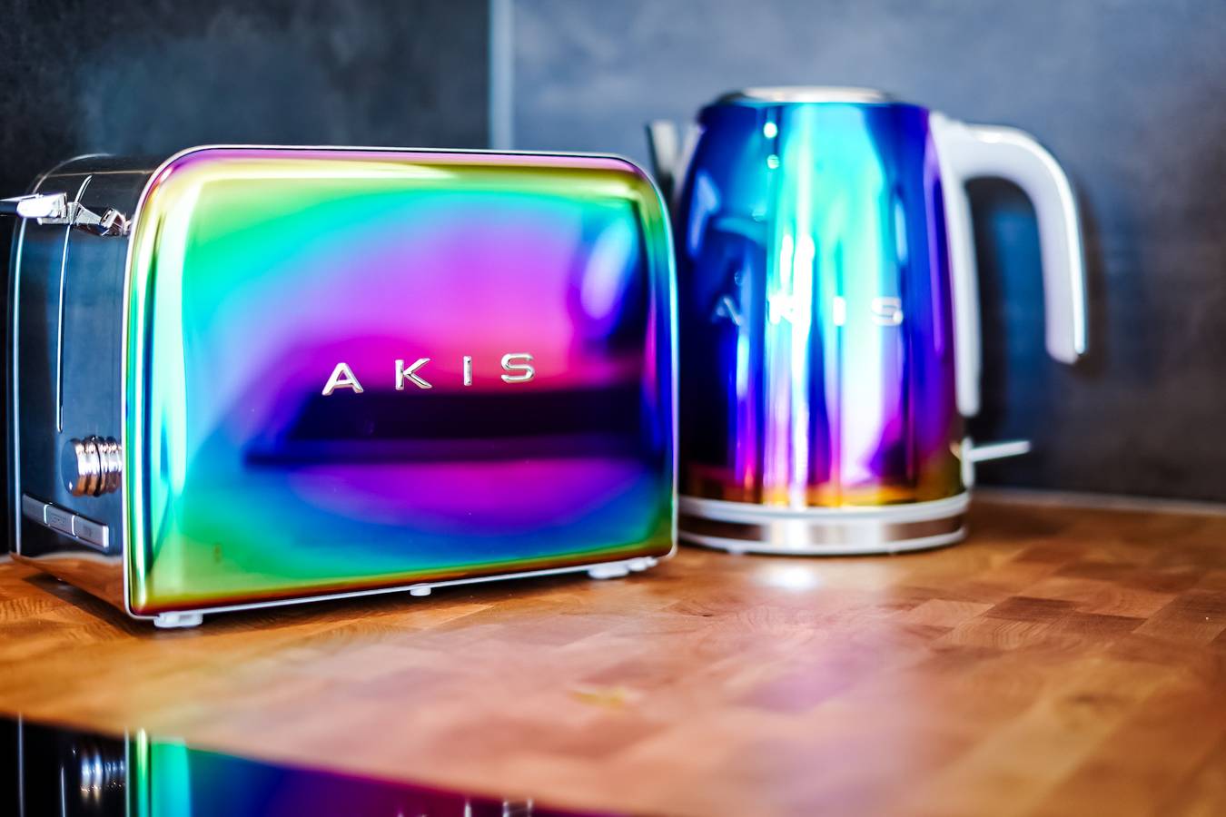 Ferienwohnung Cityvibes - Cityvibes (74 qm) - stylisch und zentral in Winterberg, Hochsauerlandkreis