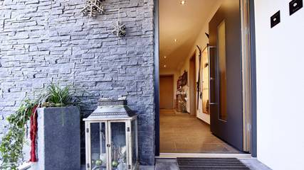 Ferienwohnung für 4 Personen in Rätikon Gebirgsgruppe, Vandans, Bild 2