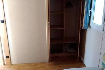 Camping pour 8 Personnes dans Agde, Région de Béziers, Photo 2