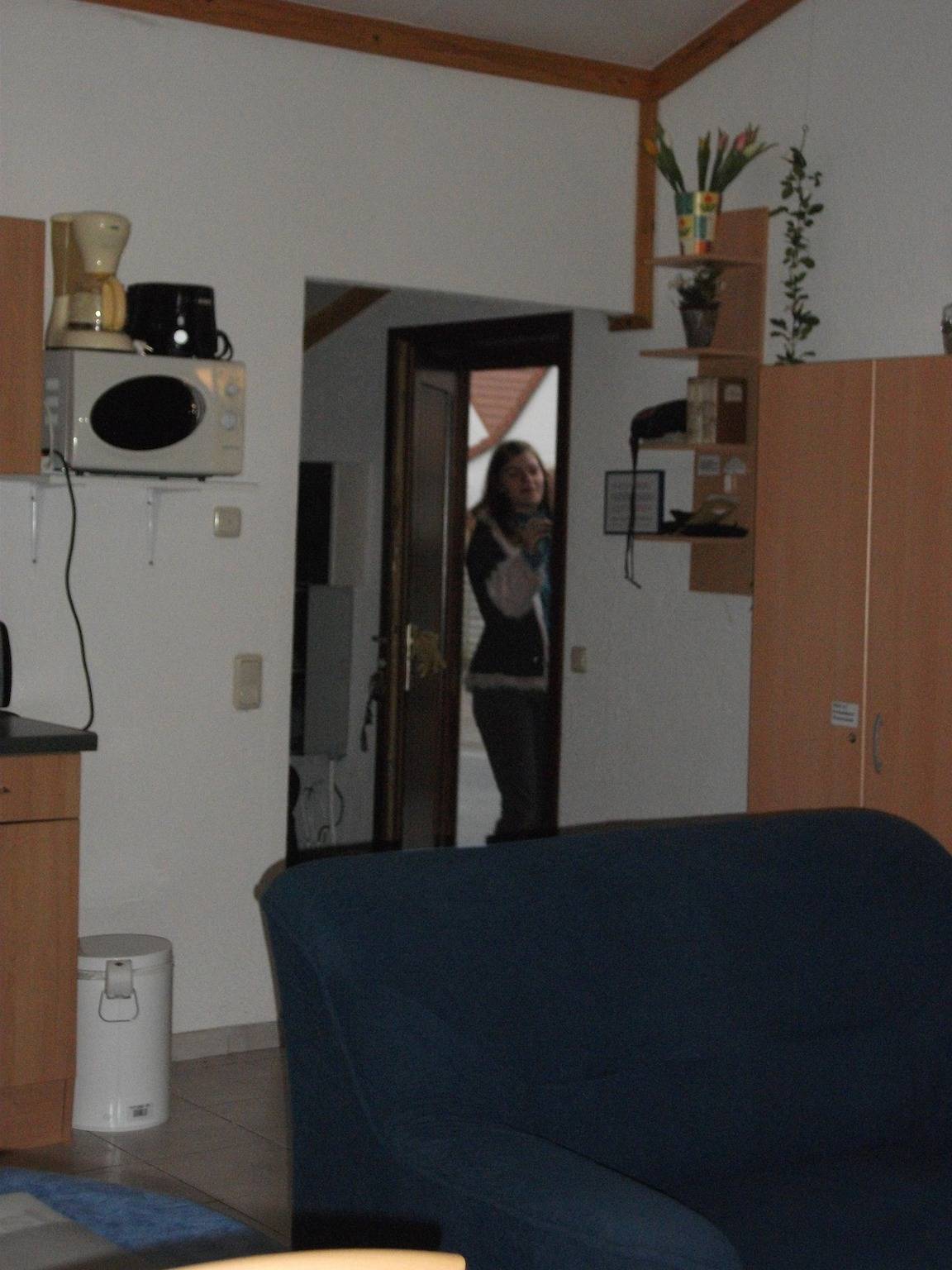 Casa de vacaciones para 4 personas con terraza in De Haan, Costa de Bélgica