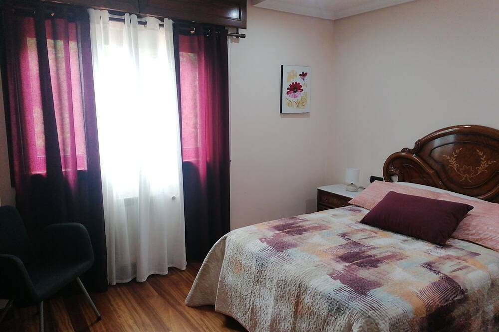 Villa in Baiona 1100 m from the Beach in Baiona, Rías Baixas