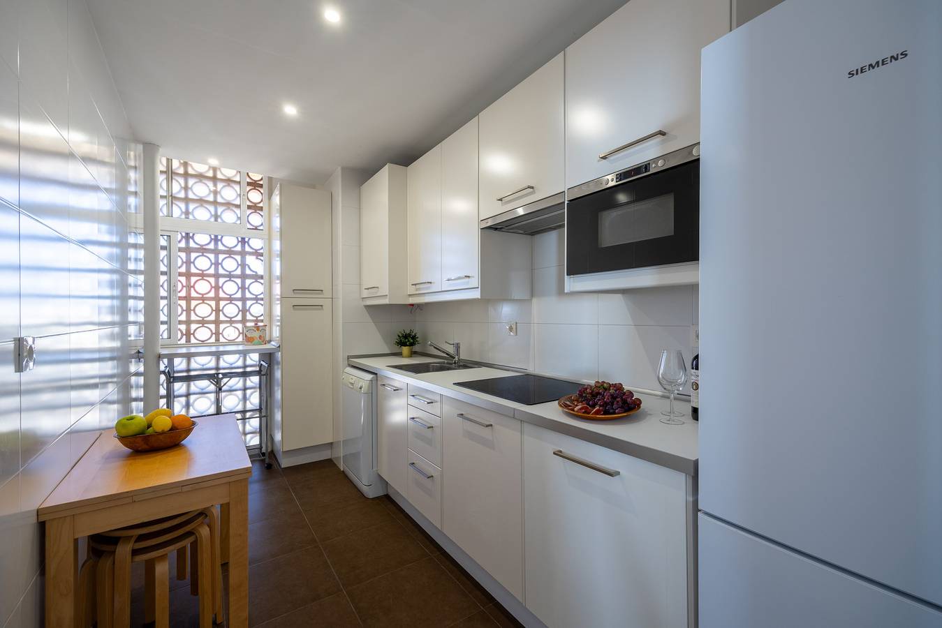 Ganze Wohnung, Playamar in Fuengirola, Costa del Sol