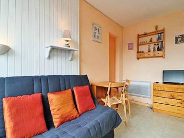 Location De Vacances pour 4 Personnes dans La Rosière, Montvalezan, Photo 3