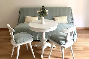 Ferienwohnung für 2 Personen in Gmunden