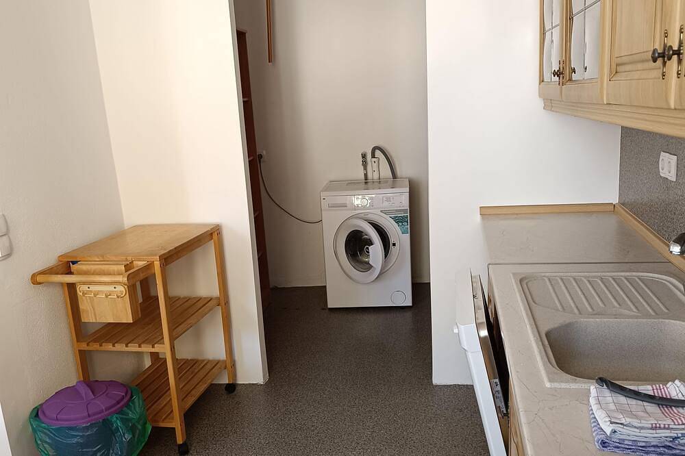 Ganze Wohnung, Wohnen in der Uni-Silber-und Welterbestadt Freiberg. Whg.1 in Freiberg, Chemnitz und Umgebung