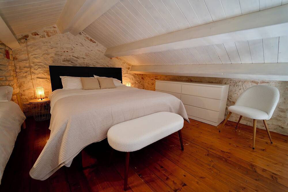 Trulli Hansel & Gretel in Comune di Alberobello, Provincia di Bari