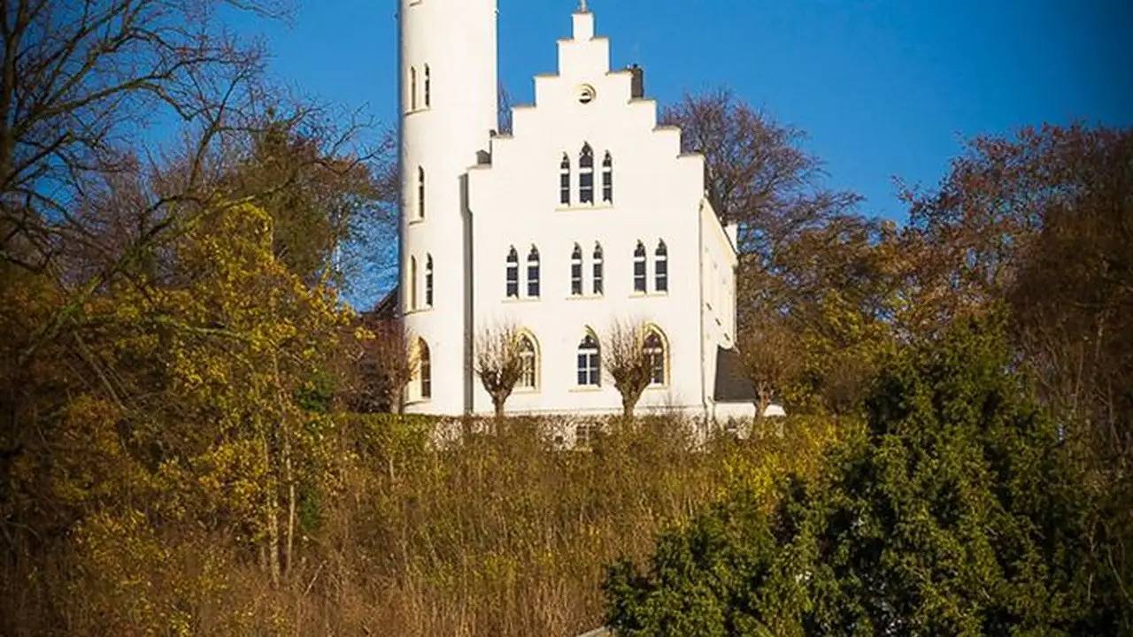 Ganze Ferienwohnung, Ferienwohnung für 3 Personen (70 m²) in Lietzow auf Rügen in Lietzow, Bergen auf Rügen und Umgebung