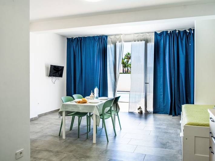 Apartamento entero, Casuzze with pool in Casuzze, Santa Croce Camerina