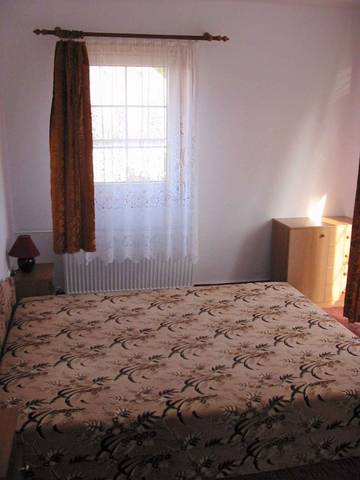 Ferienwohnung für 4 Personen in Heviz, Westtransdanubien, Bild 4