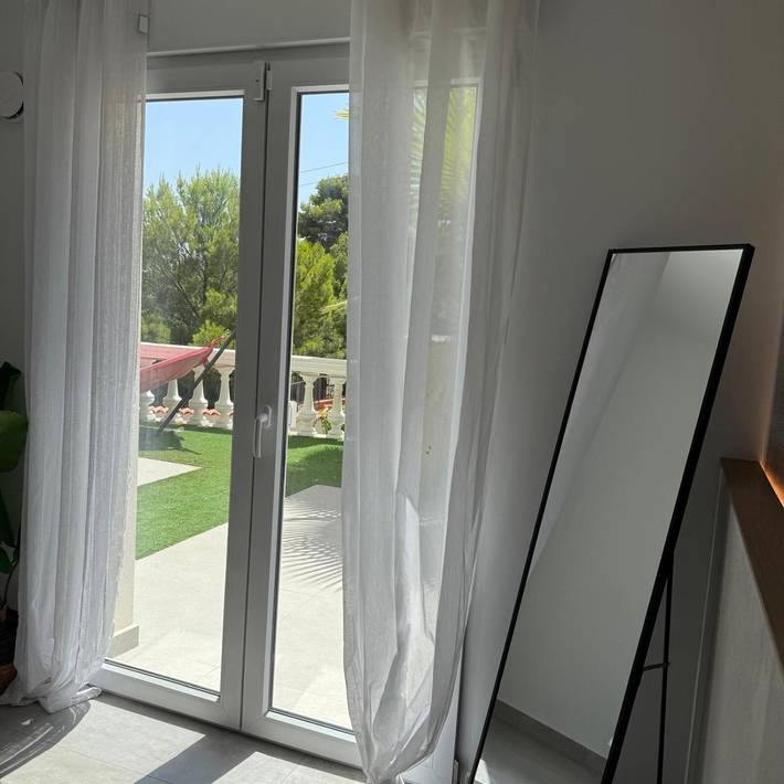 B&B - Casa Montebello in La Nucía, Costa Blanca