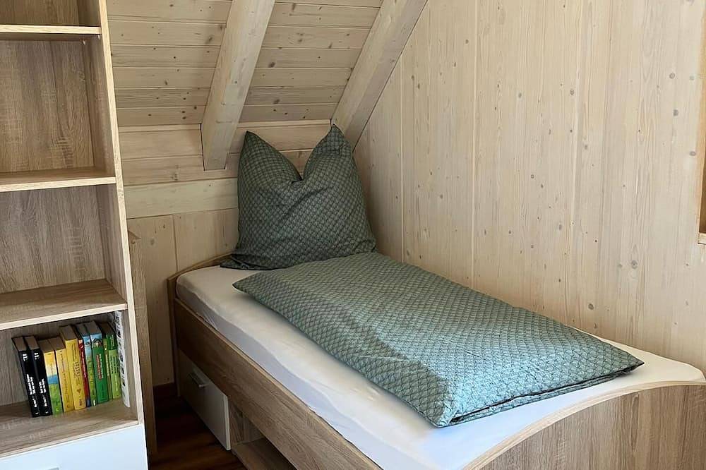 Wunderschönes Ferienhaus in toller Lage in Lennestadt, Sauerland