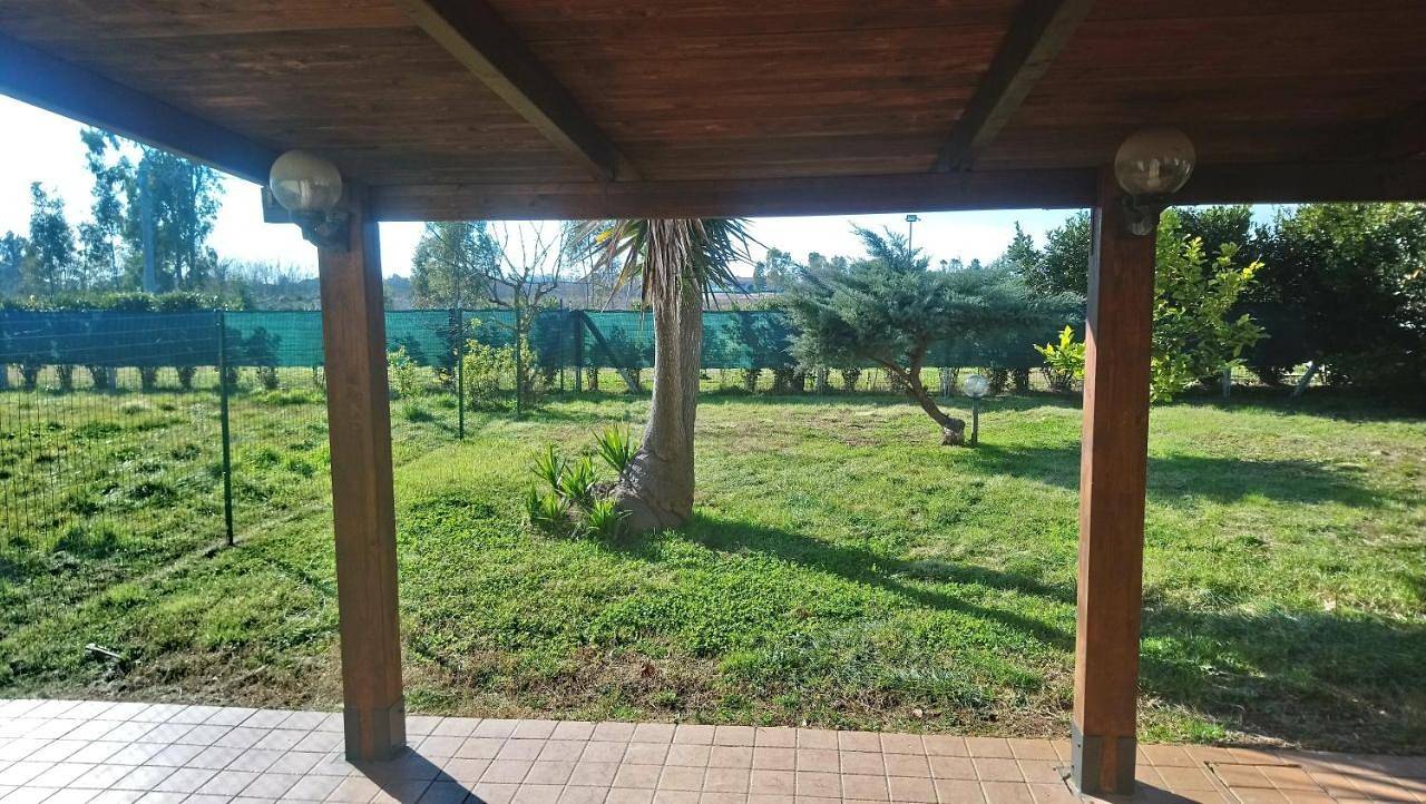 Standard King Room in Latina, Agro Pontino