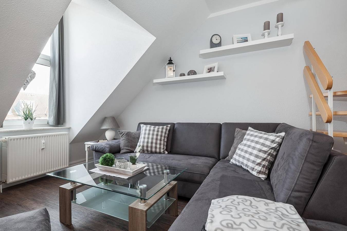 Ferienwohnung in Boltenhagen ab 116€ pro Nacht