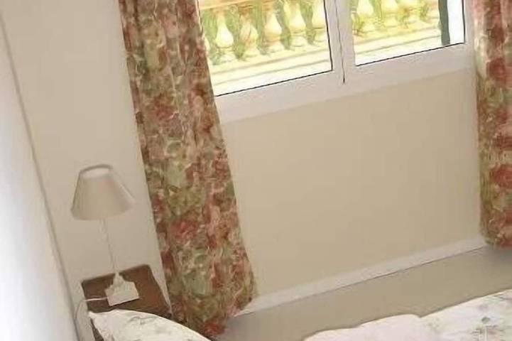 Villa cerca del paseo marítimo de Mónaco in Latte (Ventimiglia), Ventimiglia