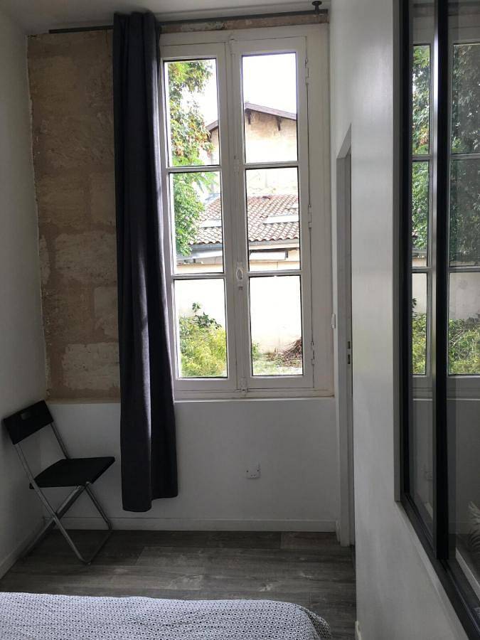 Gîte pour 2 personnes à Eysines - 3