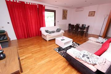 Holiday Rental for 4 People in Rovinj, Rovinj region, Photo 2