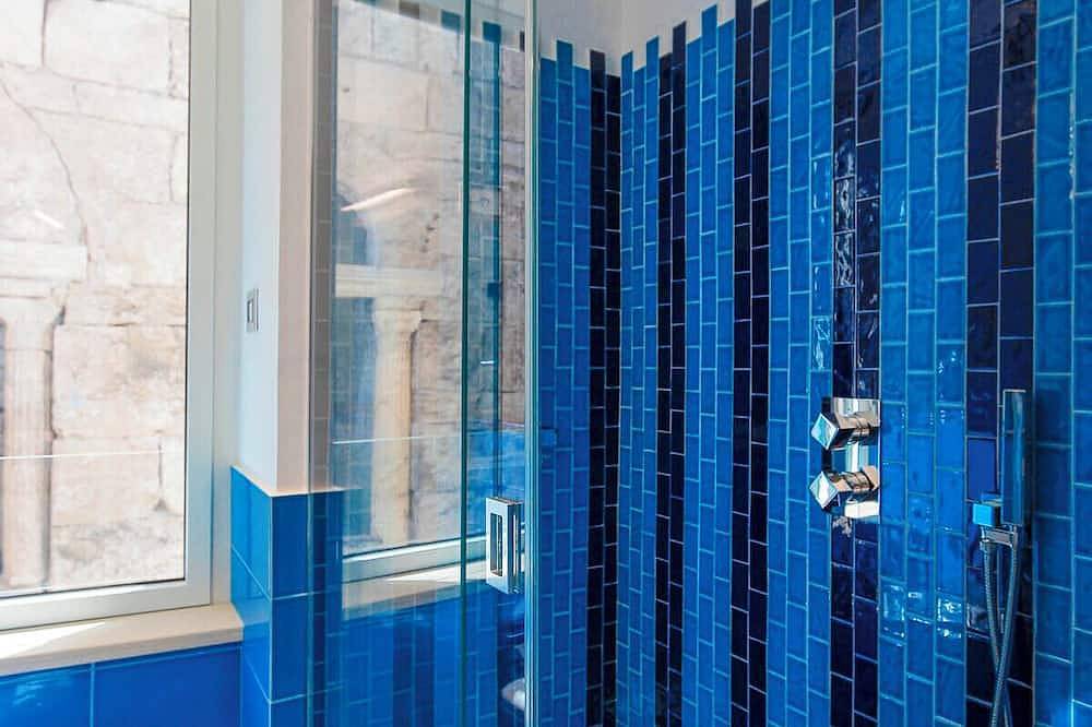 1 Bedroom Private vacation home in Amalfi in Amalfi, Amalfi Coast