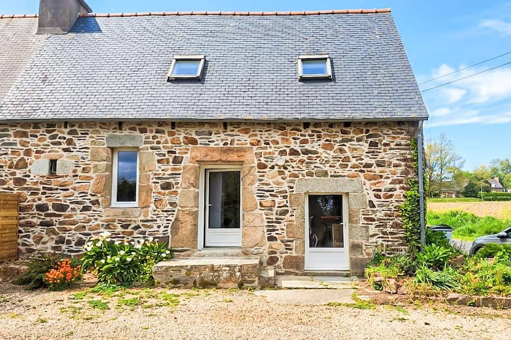1 bedroom pet friendly home in Rospez in Rospez, Région de Lannion