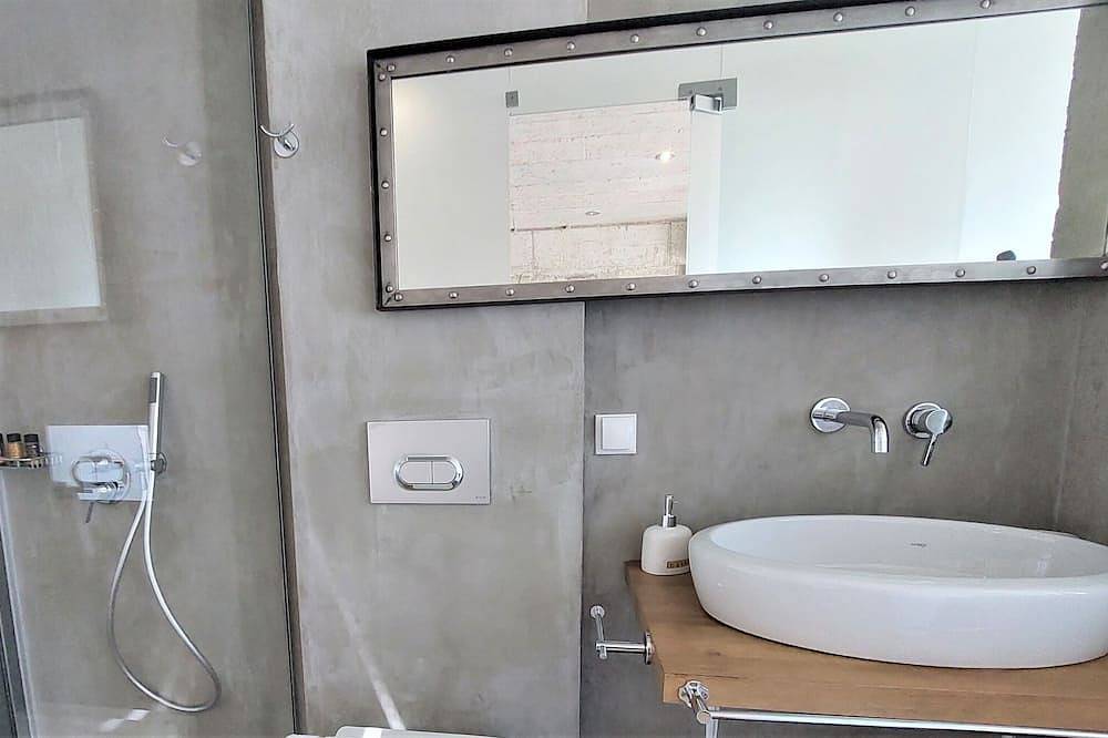 Marnos Green Luxury Junior Villas - the ultimate luxury experience! in Kamilari, Iraklio-Heraklion und Umgebung