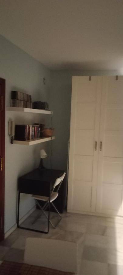 Gîte pour 3 personnes, avec vue et bassin pour enfant à Baena - 2