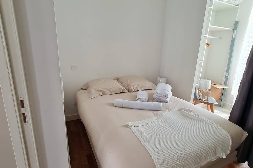 Apartamento entero, Rivoli By Locly - T3 Hyper centre in Pontivy, Pontivy region