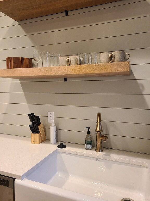 Heart of German Village Haus/Lazelle Townhaus/Petsok in Columbus, Ohio