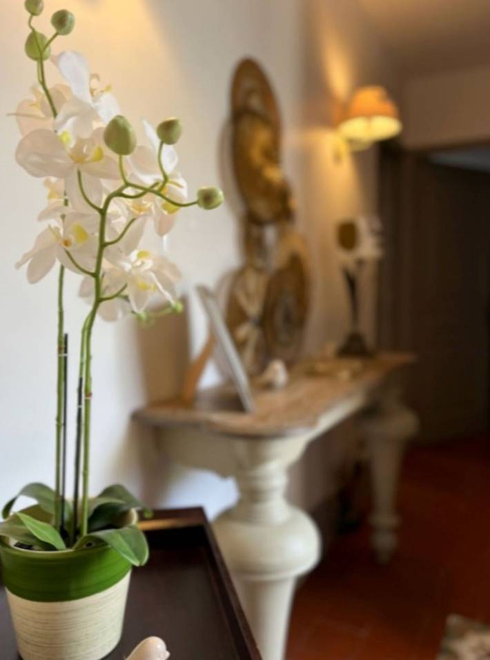 Gîte pour 5 personnes, avec jardin et terrasse dans l' Ain - 2