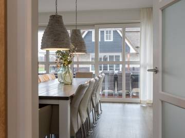 Villa voor 12 Personen in Friesland, Nederland, Afbeelding 4