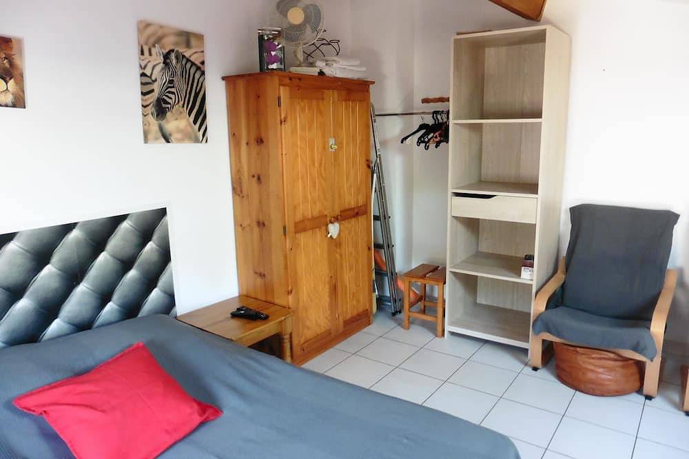 Ecke T2 Haus am Meer mit Pool in Portiragnes Plage, Portiragnes