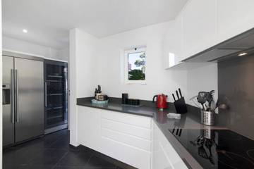 Villa para 8 Pessoas em Vilamoura, Quarteira, Foto 1