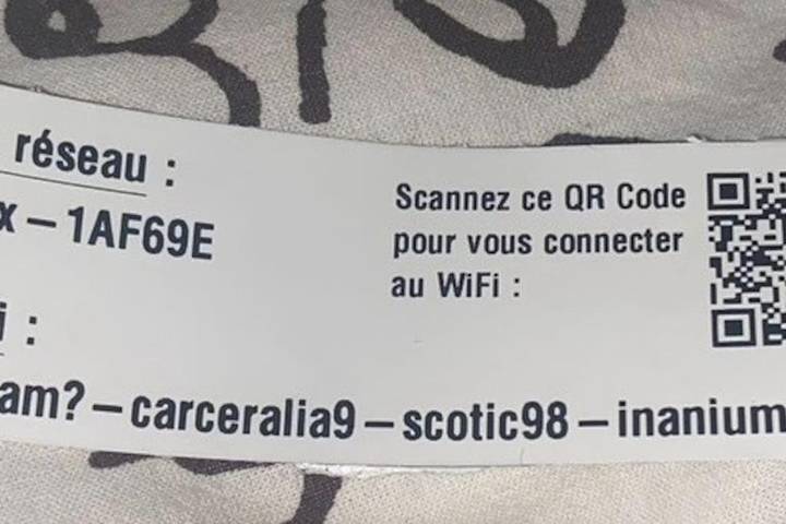 Location de vacances pour 16 personnes, avec vue et jardin dans Hourtin Plage - 3