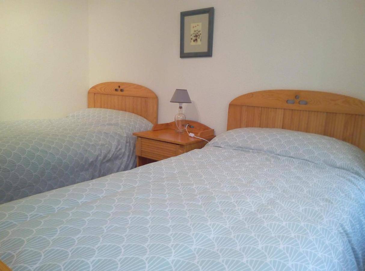 Apartamento entero, Apartamento Estriva in Ezcaray, Valdezcaray