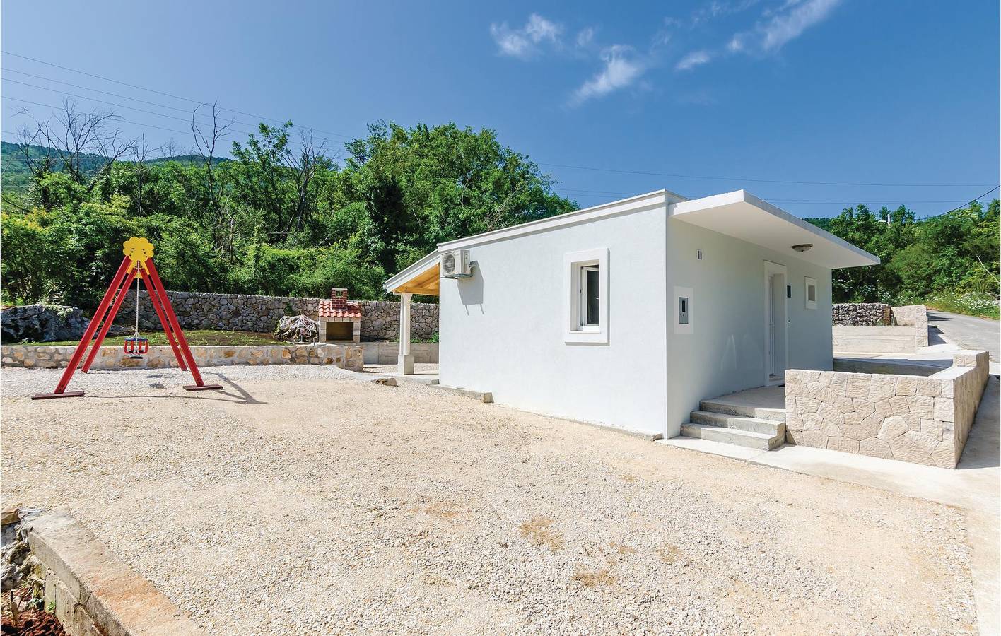 Casa vacanza a Canali a partire da 33€ a notte