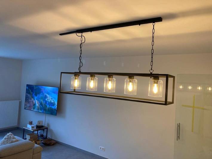 Gîte pour 2 personnes, avec terrasse et vue à Wachtebeke - 4