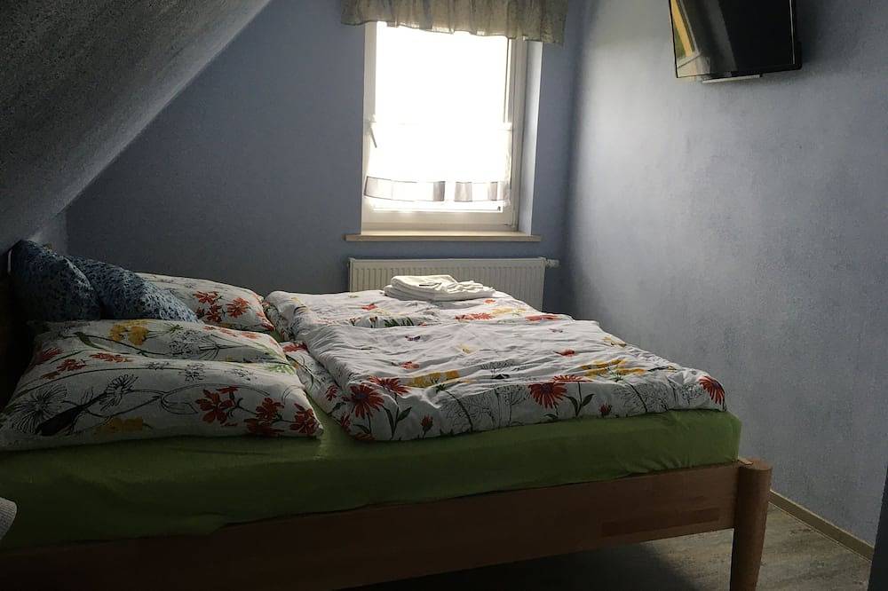 Haus „Vergissmeinnicht“ in ruhiger, ländlicher Lage. Ein Schritt ins Oderbruch ! in Märkische Schweiz-Oderland