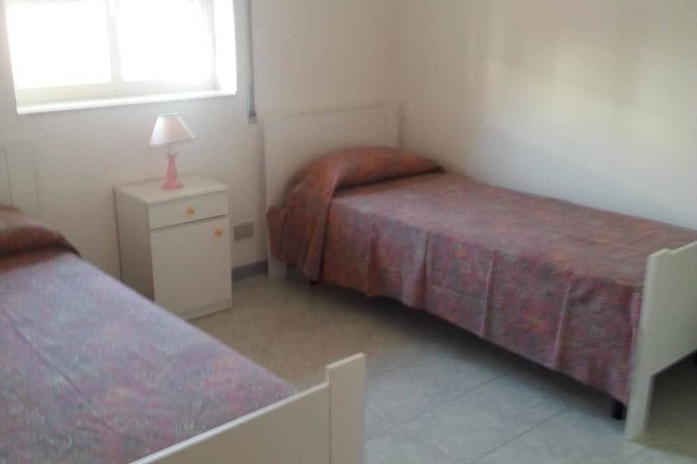 Appartamento intero, Vanessaholidayhome Primo Piano in Cava d'Aliga, Provincia di Ragusa