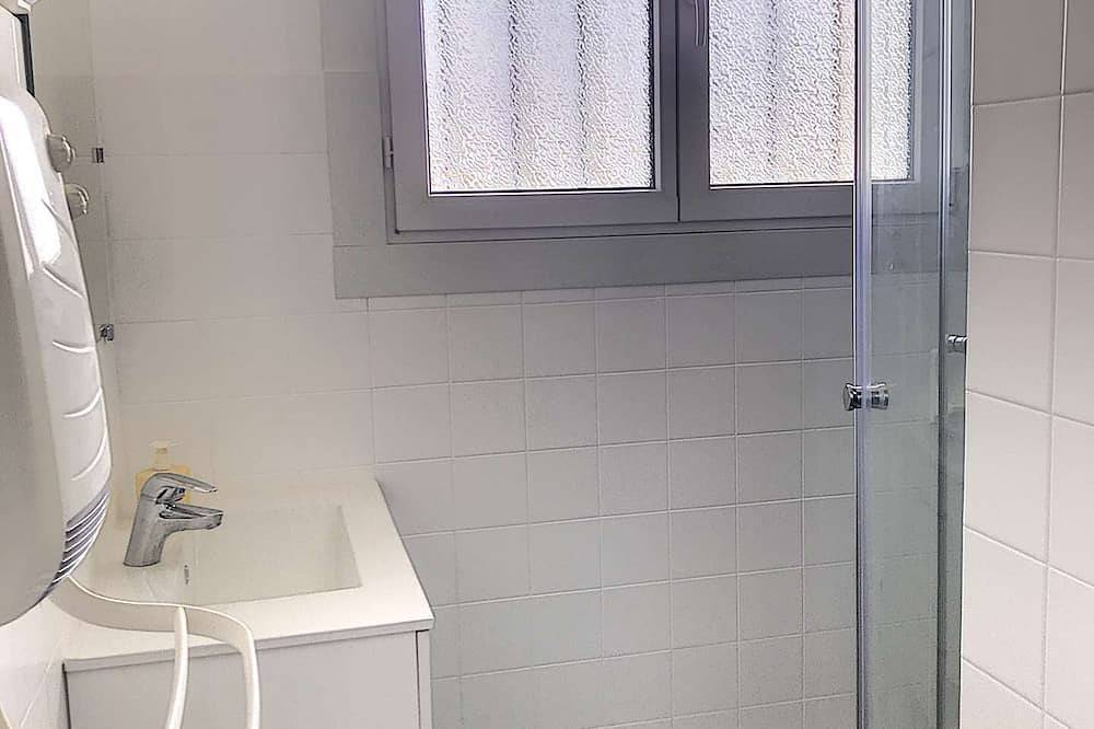 2-br house near the beach in Vieux-Boucau-les-Bains, Côte d’Argent