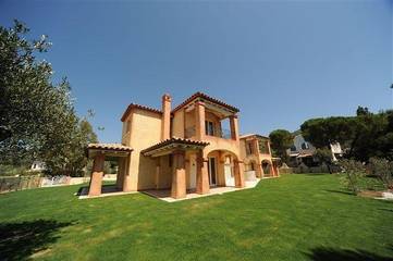 Glamping per 4 Persone in Torre delle Stelle, Cagliari e Dintorni, Foto 2