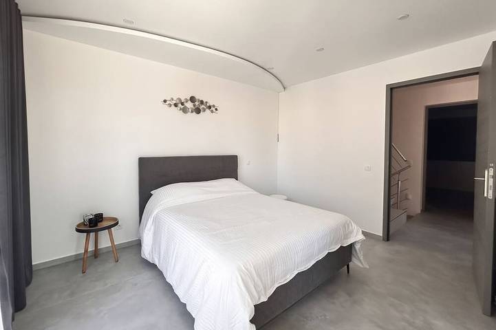 Homerez - Haus Blanquefort in Blanquefort, Bordeaux und Umgebung