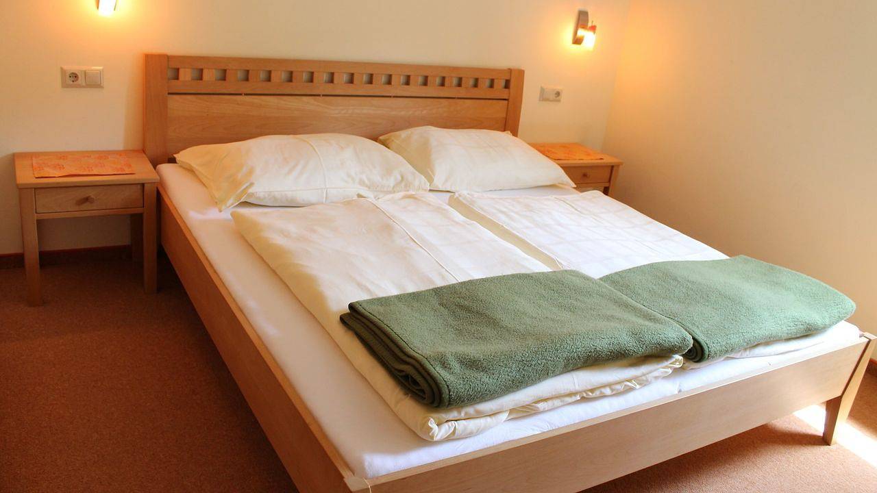 Ferienhaus für 6 Personen (70 m²) in Turracherhöhe in Stadl-Predlitz, Turracher Höhe