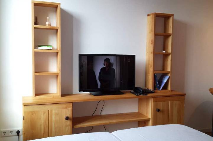 Gîte pour 2 personnes à Regensburg - 4