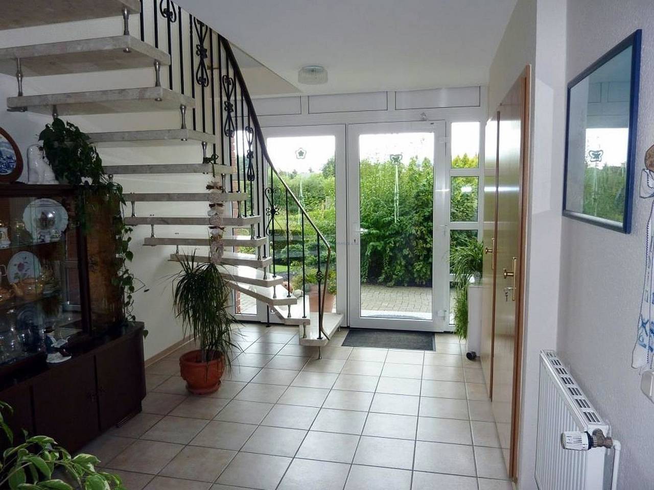 Ganze Ferienwohnung, Fewo Marianne in Neukamperfehn, Ostfriesland