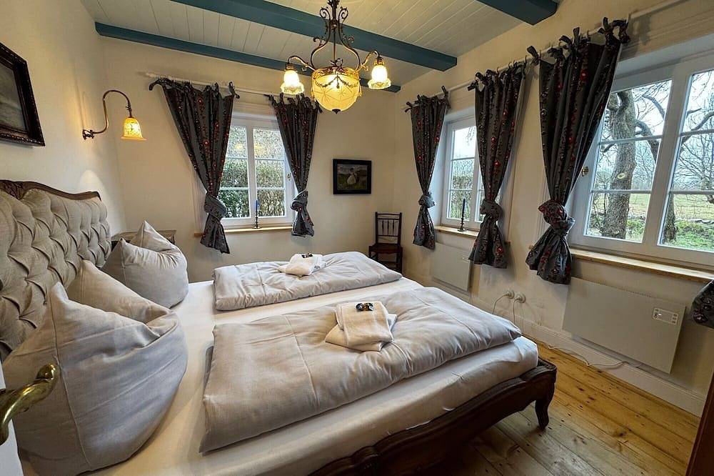 Ganze Wohnung, Ferienwohnung/App. für 4 Gäste mit 52m² in Dunsum (270802) in Dunsum, Föhr