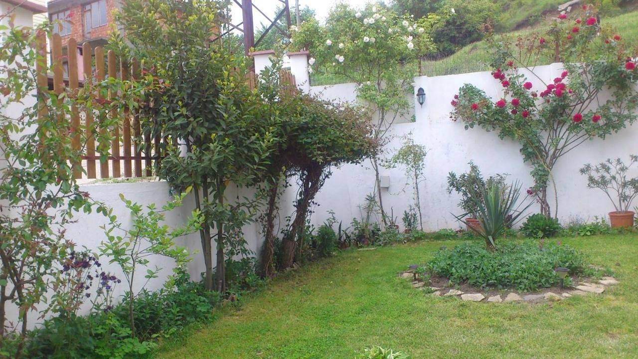 Double Room with Private Bathroom in Obzor, Bourgas (oblast)